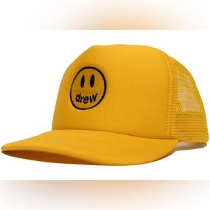 Drew Trucker Hat